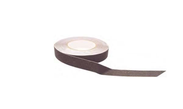 Fita Anti-Derrapante ASL-01 50mm 15m preta MacFer 040.0041