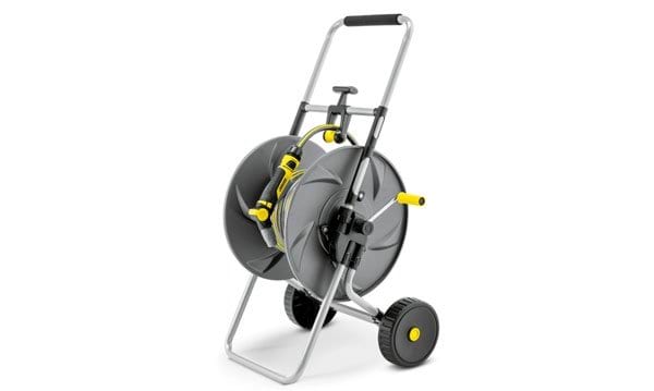 carro-de-mangueira-de-metal-ht-80-m-kit-karcher-2-645-043-0-1