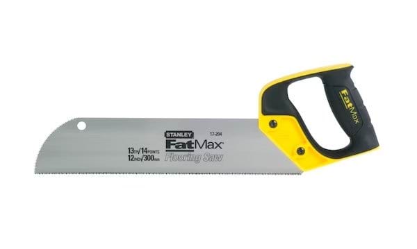 serrote-de-painel-p-acabamento-preciso-300mm-stanley-2-17-204