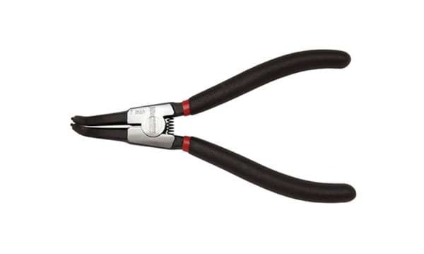 alicates-de-freios-exterior-curvos-125-175mm-kroftools