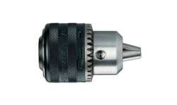 Portabrocas S13 Makita 196008-1