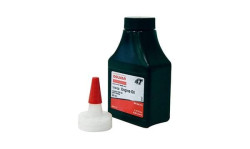 Óleo de Motor SJ10W40 80cc Makita 196122-3