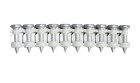 Pregos Para multi usos 3,1 x15mm 1000un Makita 196285-5