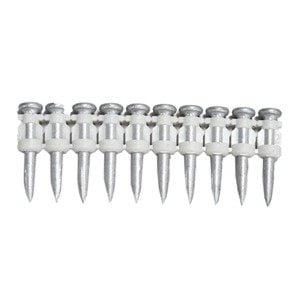 Makita Prego 3,1x22 Betão Duro GN420 