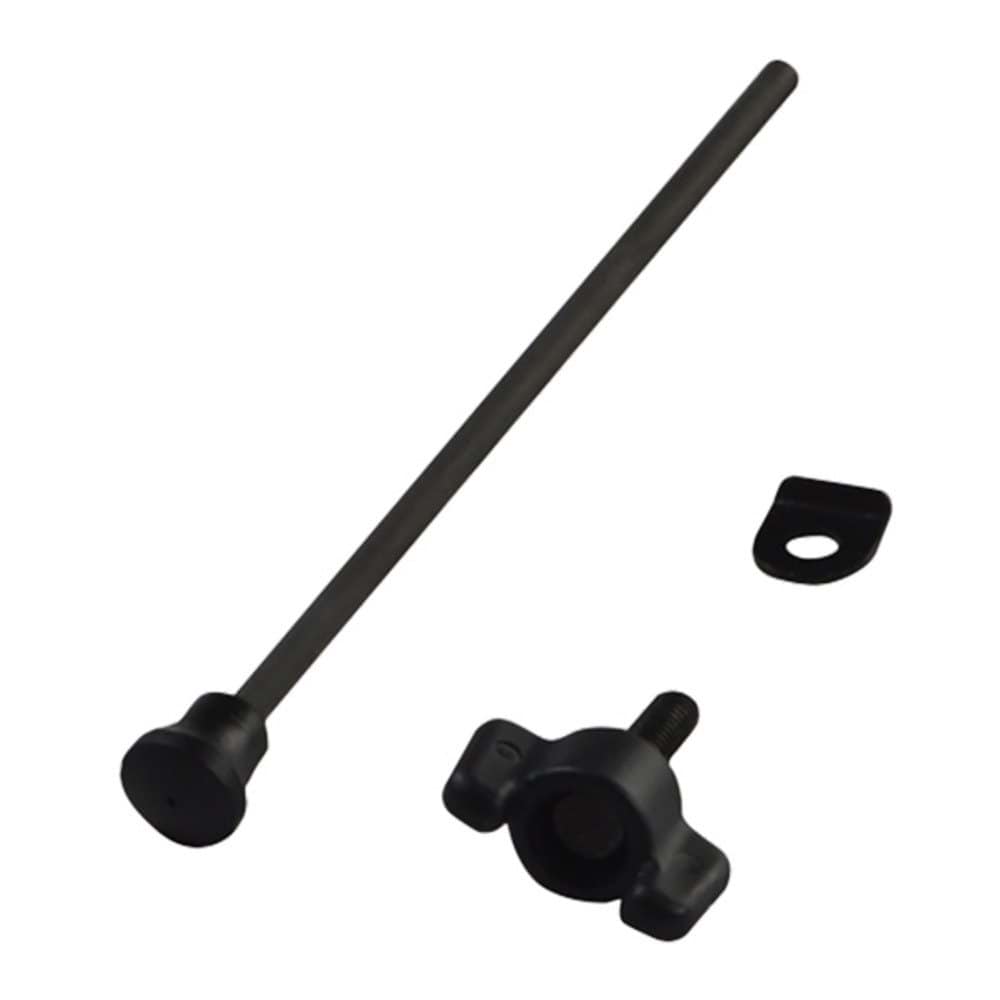 Kit Guia de Profundidade Para DP2010/11 Makita 196322-5 