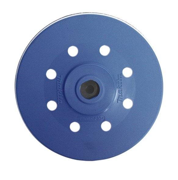 Makita Prato 150 Duro para Bo6040/30