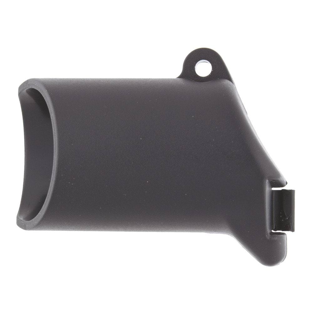 Boquilha Para Saida 35 / 40 mm Makita 196961-1