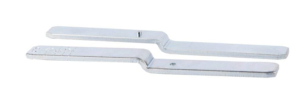 Regua "C" Makita 196994-6