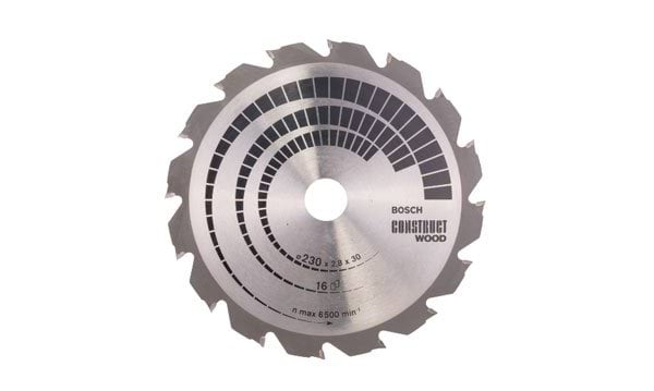 disco-de-serra-circular-230mm-p-madeira-bosch-2608640635