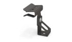 Suporte Clip Horizontal M6 4/10