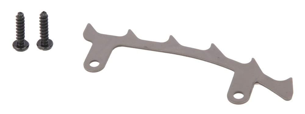 Garra Dentada 197944-4