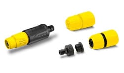 conjunto-de-bicos-karcher-2-645-288-0-1