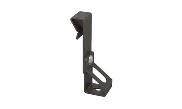 Suporte Clip Vertical M6 5/7