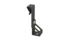 Suporte Clip Vertical M6 5/7