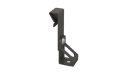 suporte-clip-vertical-m6-5-7