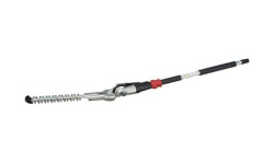 Acessório Corta-sebes de Solo Para CS246 Makita 198068-9
