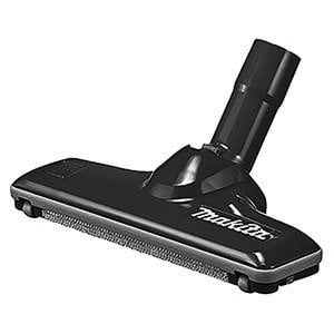 Bocal de Aspiração 198529-9