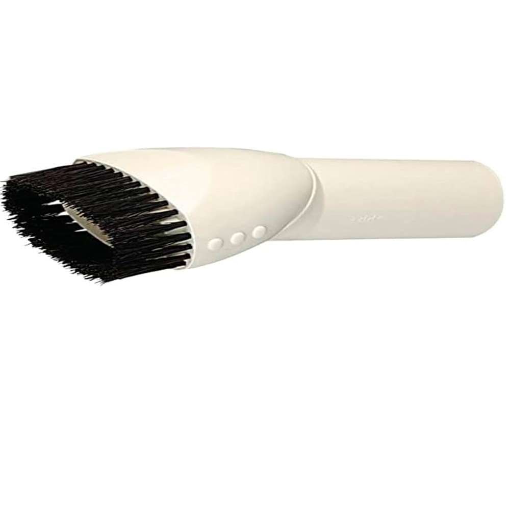  Escova Redonda 28 mm Makita 198552-4 