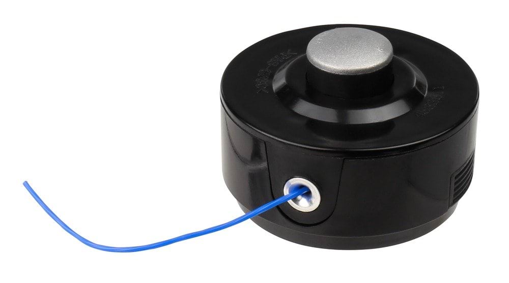 Cabeça de Corte UR100