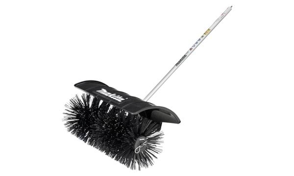 Escova de Limpeza Para DUX60 Makita 199318-5