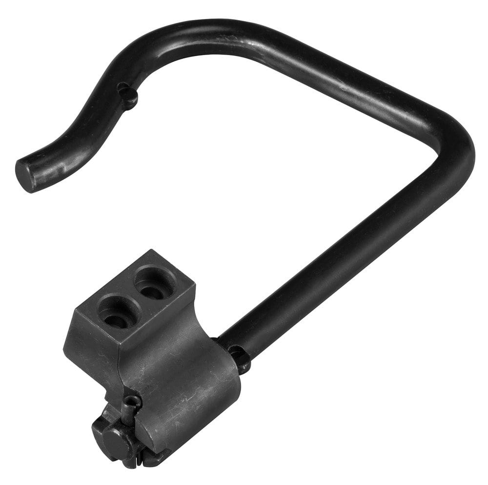 Set de ganchos HS780 199386-8