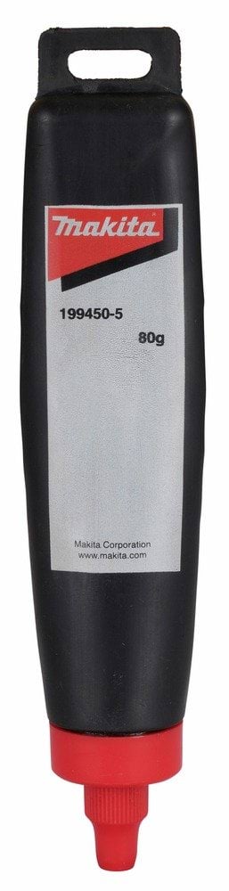 Massa lubrificante para lâmina de Corta-Sebes 199450-5