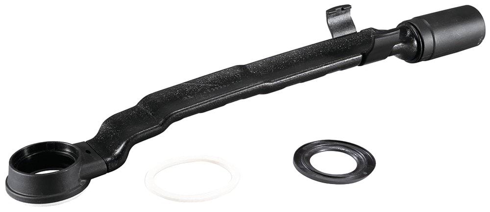 Sistema de Extração de Pó para TM3000C 199618-3