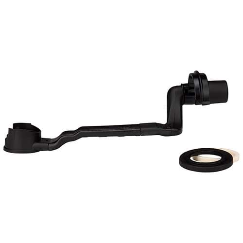 Set de Aspiração DTM51 199627-2