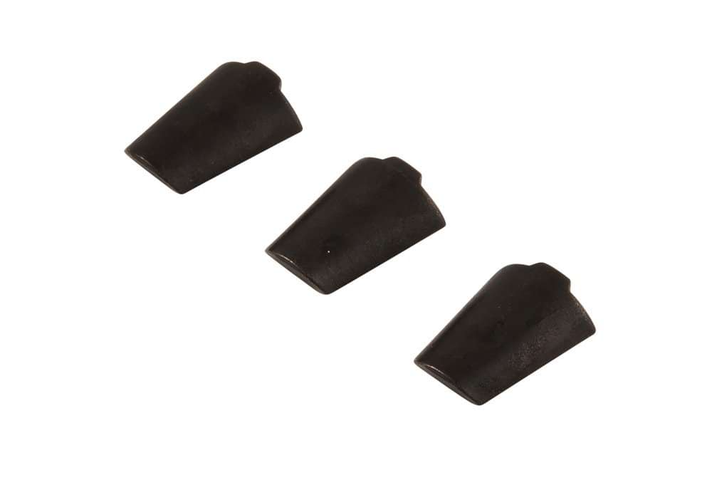 Grampo 2,4-4,8 mm para DRV150 / DRV250 199731-7