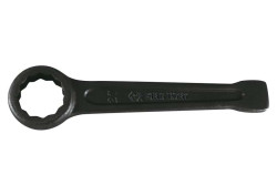 Chave de Pancada Luneta 36 mm King Tony 10B0-36