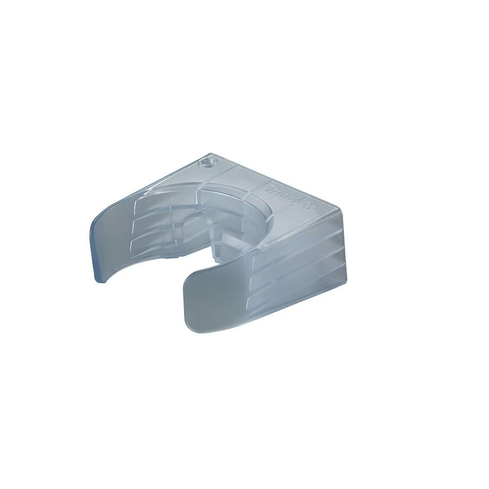  Fixação de Aspirador à Parede Makita 199971-7 