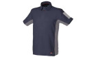 Polo Azul Industrial Starter 08170040
