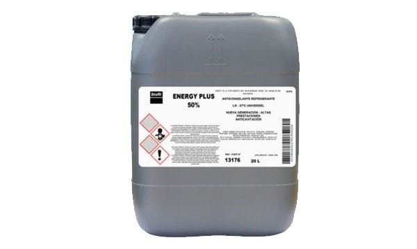 anticongelante-energy-plus-cc-50-20l-krafft-13176