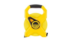 fita-longa-60mx12-7mm-caixa-aberta-stanley-2-34-795