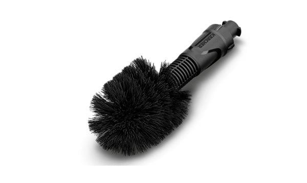 Escova para Máquina de Lavar a Pressão Karcher 2.643-870.0