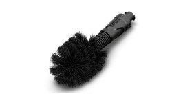 Escova para máquina de lavar a pressão Karcher 2.643-870.0