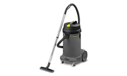 Karcher Aspirador 1380W 48L NT 48/1
