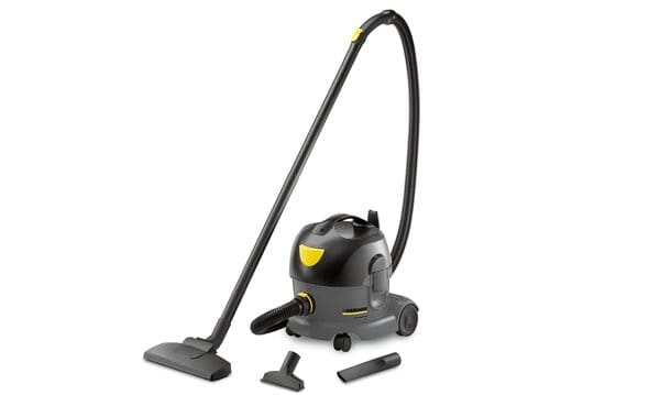 Karcher Aspirador 850W 7.5L T 7/1 Classic