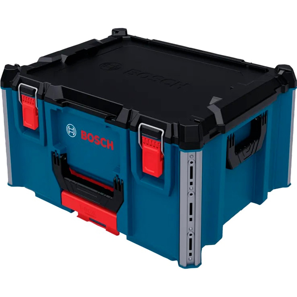 Mala L-BOXX Contractor 322 Professional BOSCH 1600A037E0 