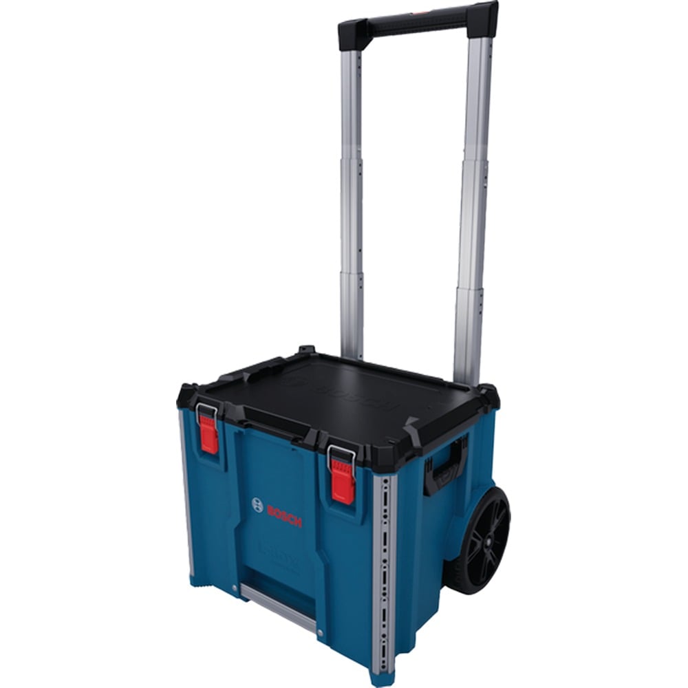 Mala L-BOXX Contractor 476 Professional BOSCH 1600A037E1 