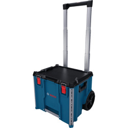 Mala L-BOXX Contractor 476 Professional BOSCH 1600A037E1