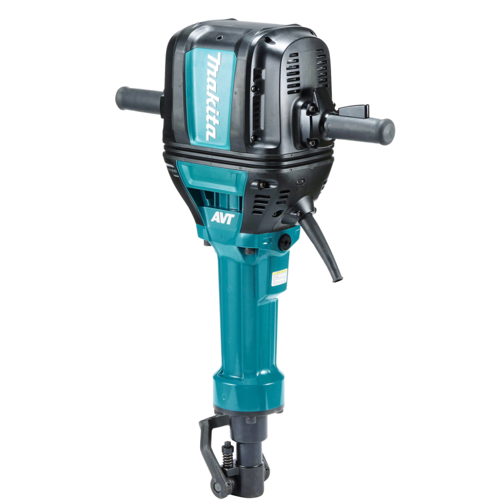 Martelo Demolidor Makita HM1812