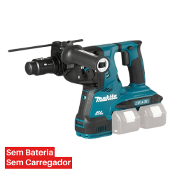 Martelo Ligeiro 18Vx2 Makita DHR281Z