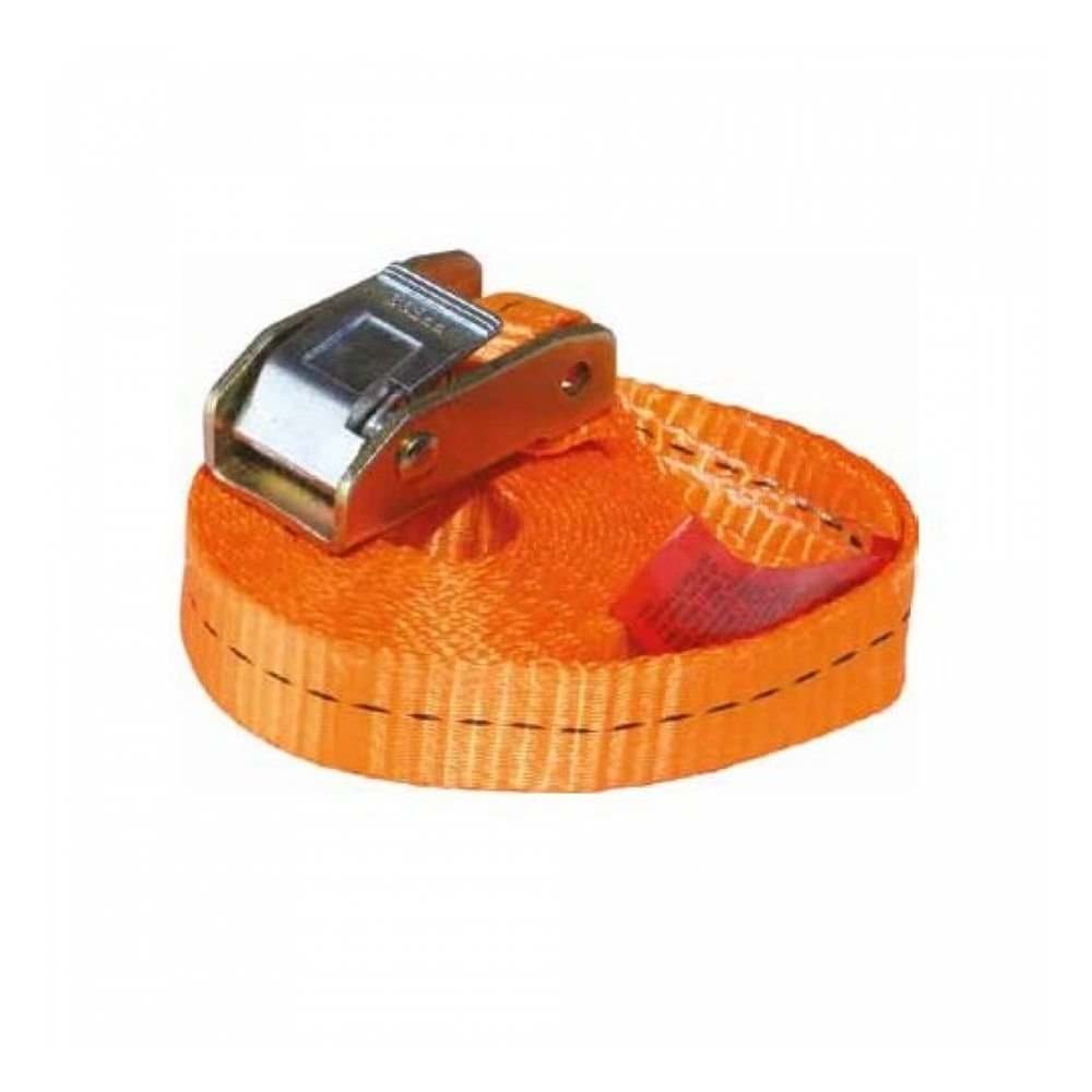 Cinta aperto c/ fivela 25mm x 3m 1T RTL251T-03 132.0 Macfer 132.0005
