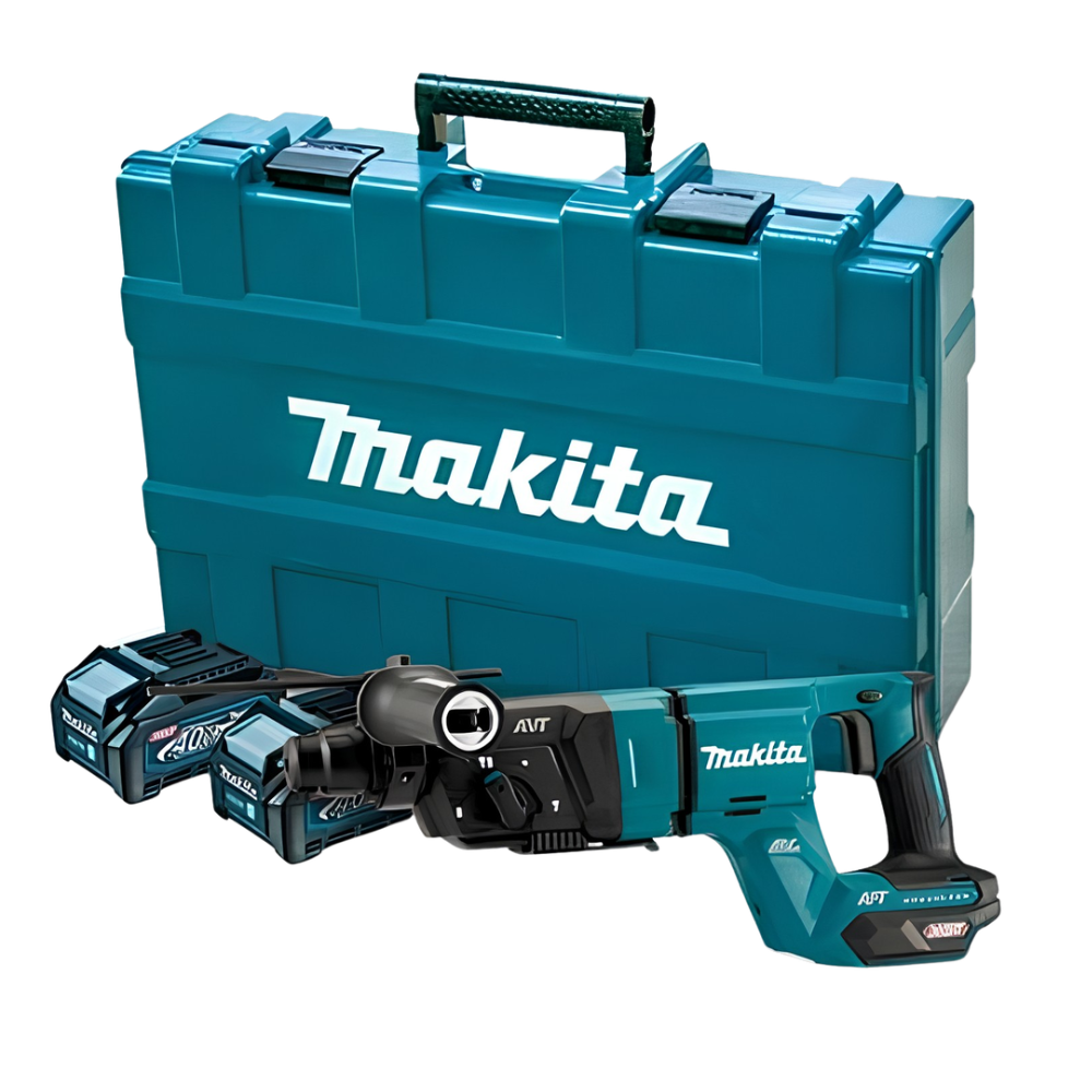 martelo-ligeiro-bl-40vmax-4-0ah-xgt-28mm-aft-aws-makita-hr007gm201