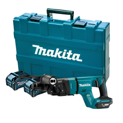 martelo-ligeiro-bl-40vmax-4-0ah-xgt-28mm-aft-aws-makita-hr007gm201