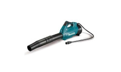 Soprador BL 40Vmax LXT Makita UB001CZ