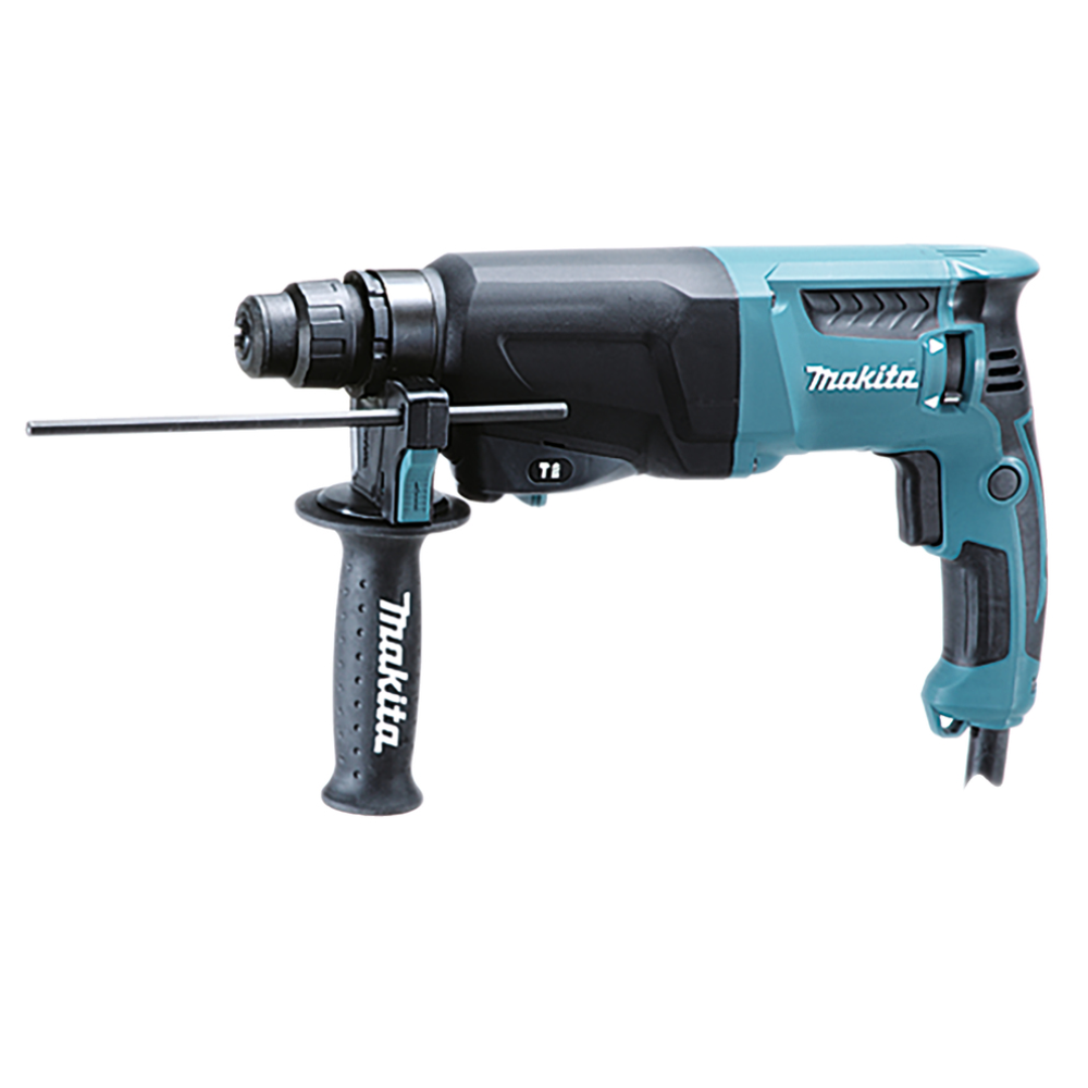 Martelo Ligeiro Makita HR2600