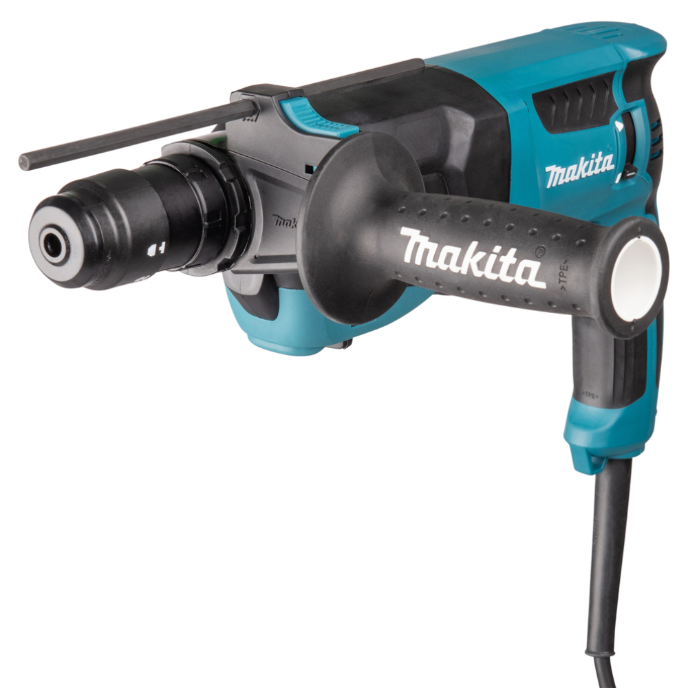 Martelo ligeiro Makita HR2630T