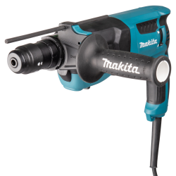 Martelo ligeiro Makita HR2630T